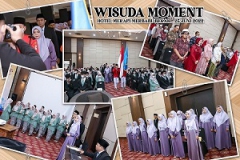 WISUDA-1