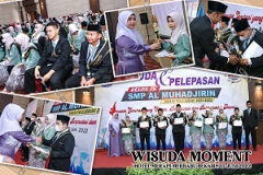 WISUDA-3