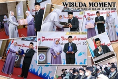 WISUDA-4