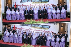 WISUDA-5