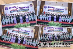 WISUDA-6