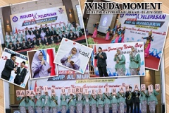 WISUDA-7